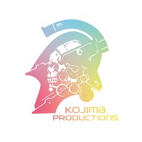 Kojima Productions