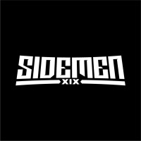 Sidemen Entertainment