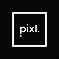 Pixl