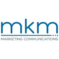 MKM Marketing Communications