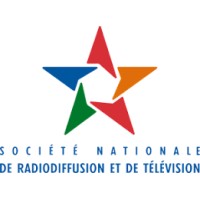 SNRT (The Moroccan Public Broadcasting Company)