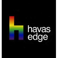 Havas Edge