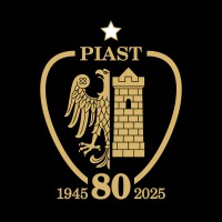 Piast Gliwice