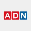 ADN Radio Chile