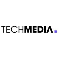 TechMedia