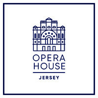 Jersey Opera House