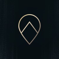Infinia Mobile
