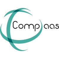 Compaas Media