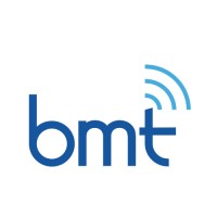 Bayerische Medien Technik (BMT)