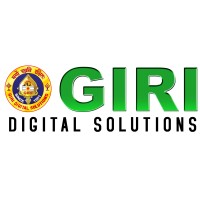 GIRI Digital Solutions
