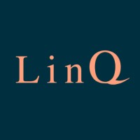 LinQ Media Group