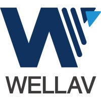 Wellav Technologies