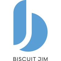 Biscuit Jim
