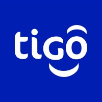 Tigo Panama