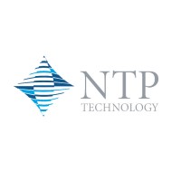 NTP Technology A/S