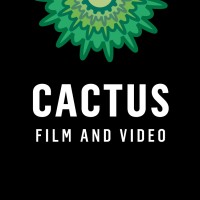 Cactus Film & Video