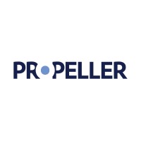 PROPELLER