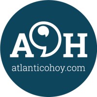 AtlanticToday