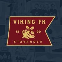 Viking Fotball