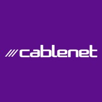 Cablenet Communication Systems