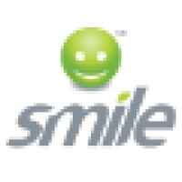 Smile Communications Uganda