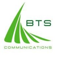 BTS Communication (Mirnet)
