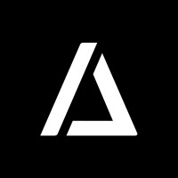 Avenue Systems