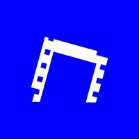 Instituto Nacional de Cine y Artes Audiovisuales