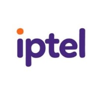 IPtel
