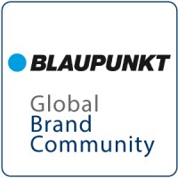 Blaupunkt