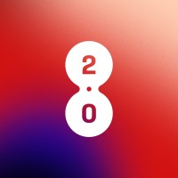 2point0 Concepts