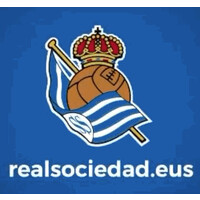 Real Sociedad de Fútbol S.A.D.