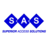 Superior Access Solutions