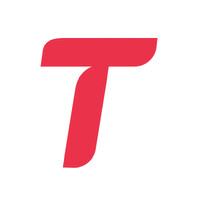 Telecable Costa Rica