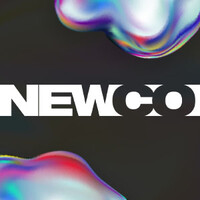 Newco TV