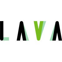 Lava Studio