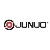 Shenzhen Junuo Electronics