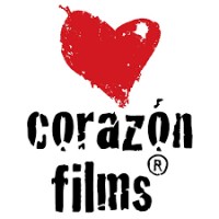 Corazon Films