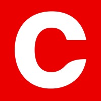 Curtis Institute of Music