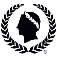 Caesars Windsor