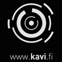 KAVI National Audiovisual Institute