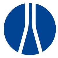 Horst Platz Consulting & Sales GmbH