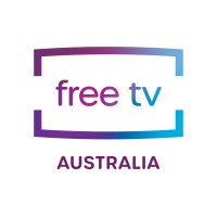 Free TV (Australia)
