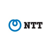 NTT Group
