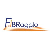 Fibragglo