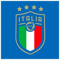 Italian Football Federation (FIGC)