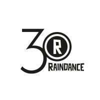 Raindance Film