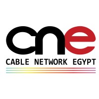 Cable Network Egypt