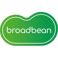 Broadbean Technology
