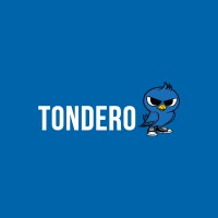 Tondero Producciones